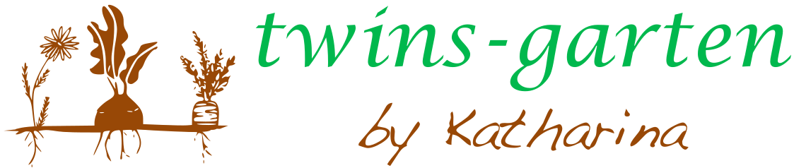 Twins Garten