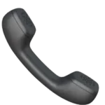 Telefonhoerer 1.webp