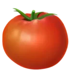 Tomate 1.webp